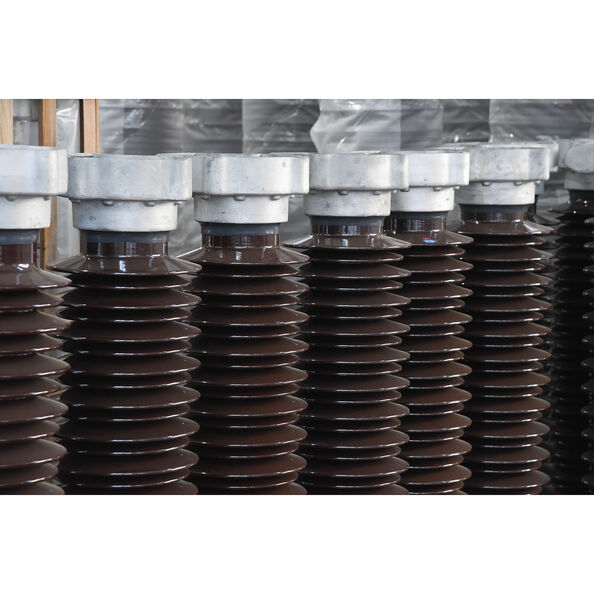 Hangzhou Yongde Electric Appliances Co.,Ltd