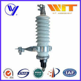 अच्छा मूल्य विद्युत ट्रांसफार्मर के लिए 60KV उच्च वोल्टेज चीनी मिट्टी के बरतन वृद्धि ऑनलाइन