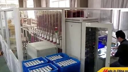 अच्छा मूल्य सबस्टेशन के लिए 132kV पोर्सिलेन आवास बिजली रोधी Y10W5-132 ऑनलाइन