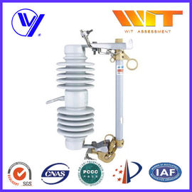 अच्छा मूल्य वितरण लाइनों ट्रांसफॉर्मर संरक्षण PD3 के लिए 24KV निष्कासन फ्यूज कट आउट ऑनलाइन